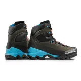 la-aequilibrium-marka-la-sportiva