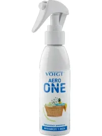 voigt-aero-one-150ml-odswiezacz-powietrza-zapach-swieze-pranie