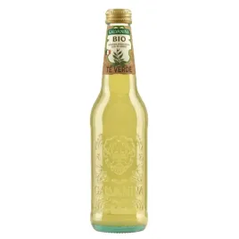 galvanina-bio-mrozona-zielona-herbata-355-ml