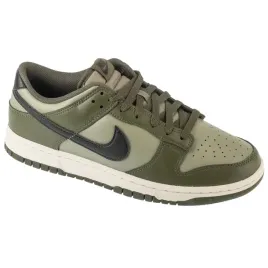 dunk-low-retro