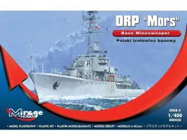 okret-tralowiec-bazowy-orp-mors-model-400430-mirage