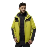 jasper-marka-jack-wolfskin