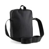 plus-portable-kod-producenta-09118201