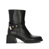 k718301008-kod-producenta-k718301008