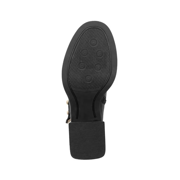 k718301008-kod-producenta-k718301008-marka-maciejka