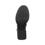 k718301008-kod-producenta-k718301008-marka-maciejka