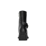 k718301008-kod-producenta-k718301008-rozmiar-36