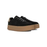 ss274761black-marka-big-star-kod-producenta-ss274761black