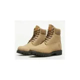 tb0a2p6wen3-marka-timberland
