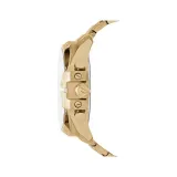 ty171410-marka-diesel