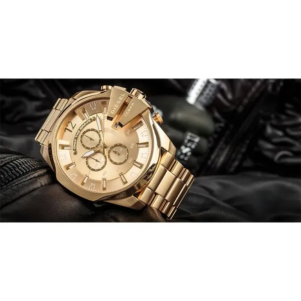 ty171410-marka-diesel