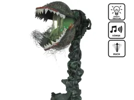 dekoracja-halloweenowa-krwiozercza-roslina-190-cm-1-szt