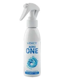 voigt-aero-one-150ml-odswiezacz-powietrza-zapach-morski
