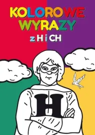 kolorowe-wyrazy-z-h-i-ch-beata-guzowska