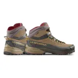 tx4-evo-mid-gtx-marka-la-sportiva