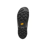 tx4-evo-mid-gtx-kod-producenta-zfas047n07e32-rozmiar-46