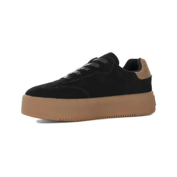 ss274761black-marka-big-star