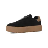 ss274761black-marka-big-star