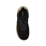 ss274761black-rozmiar-38