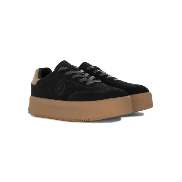ss274761black-marka-big-star-kod-producenta-ss274761black