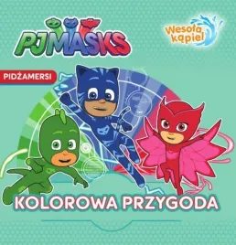 pidzamersi-wesola-kapiel-kolorowa-przygoda-praca-zbiorowa