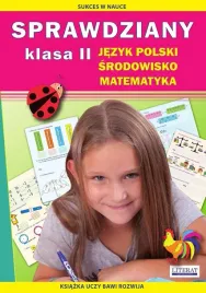 sprawdziany-klasa-ii-jezyk-polski-srodowisko-beata-guzowska-iwona-ko