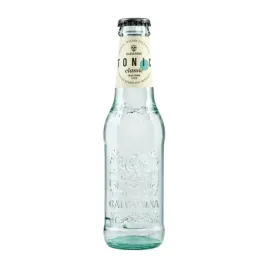 galvanina-bio-tonic-classic