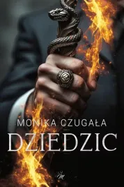 dziedzic-monika-czugala