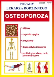 porady-lek-rodzinnego-osteoporoza-nr-104-praca-zbiorowa