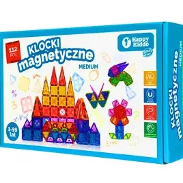 klocki-magnetyczne-3d-klocki-edukacyjne-kreatywne-kostrukcyjne-112-el
