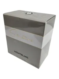 mont-blanc-signature-90ml