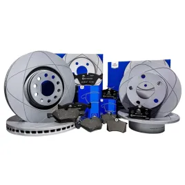 tarcze-klocki-p-t-ate-pd-a1-a3-leon-kodiaq-octavia-golf-passat-312-300mm