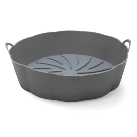 koszyk-silikonowy-do-frytkownicy-beztluszczowej-20-cm-foremka-airfryer