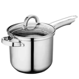garnek-do-frytek-stalowy-z-koszykiem-36-l-18-cm-indukcja-gaz-altom