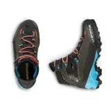 la-aequilibrium-kod-producenta-zfms097k00p02-marka-la-sportiva