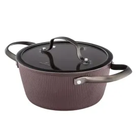maly-garnek-aluminiowy-z-pokrywka-szklana-20-cm-22-l-brazowy-stripes