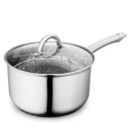 garnek-niski-z-wkladem-parowym-fabio-45-l-22-cm-nierdzewny-srebrny