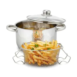 garnek-parowy-stalowy-z-koszykiem-fabio-32-l-22-cm-indukcja-gaz-altom