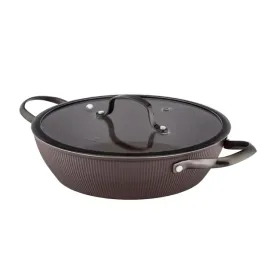 rondel-do-duszenia-miesa-32-l-valdinox-stripes-brazowy-28-cm-altom