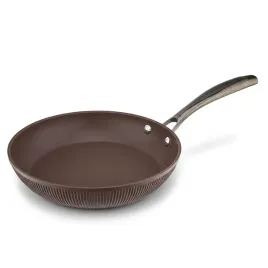 patelnia-do-smazenia-nieprzywierajaca-24-cm-brazowa-valdinox-aluminiowa