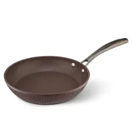 patelnia-do-jajek-nieprzywierajaca-20-cm-brazowa-valdinox-aluminiowa