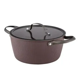 duzy-garnek-aluminiowy-z-pokrywa-szklana-24-cm-4-l-brazowy-stripes