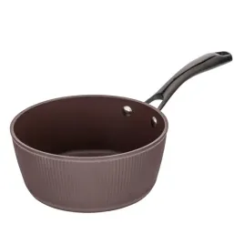 garnek-do-mleka-na-indukcje-18-cm-15-l-valdinox-brazowy-maly-rondelek