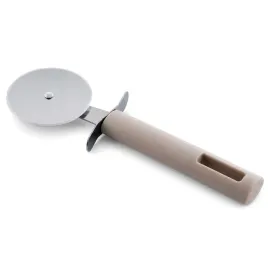krajalnica-do-pizzy-i-ciasta-215-cm-noz-radelkowy-stalowy-taupe-kolko