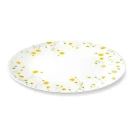 talerzyk-do-ciasta-19-cm-porcelana-biala-kaczence-new-bone-china-altom