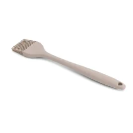 pedzel-kuchenny-do-pieczenia-265-cm-silikonowy-taupe-do-oleju-altom