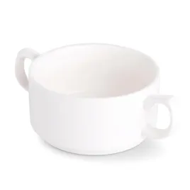 miska-do-zupy-z-uszami-280-ml-porcelana-kremowa-flaczarka-altom-design