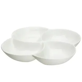 patera-porcelanowa-na-przekaski-265-cm-4-przegrodki-altom-design-regular