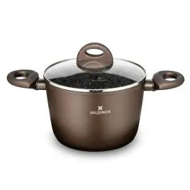 garnek-do-gotowania-z-pokrywa-32-l-20-cm-non-stick-indukcja-gaz-aurum