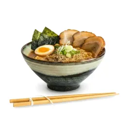 bowl-do-zupy-ceramiczny-1000-ml-miska-ombres-do-makaronu-salatek-20-cm